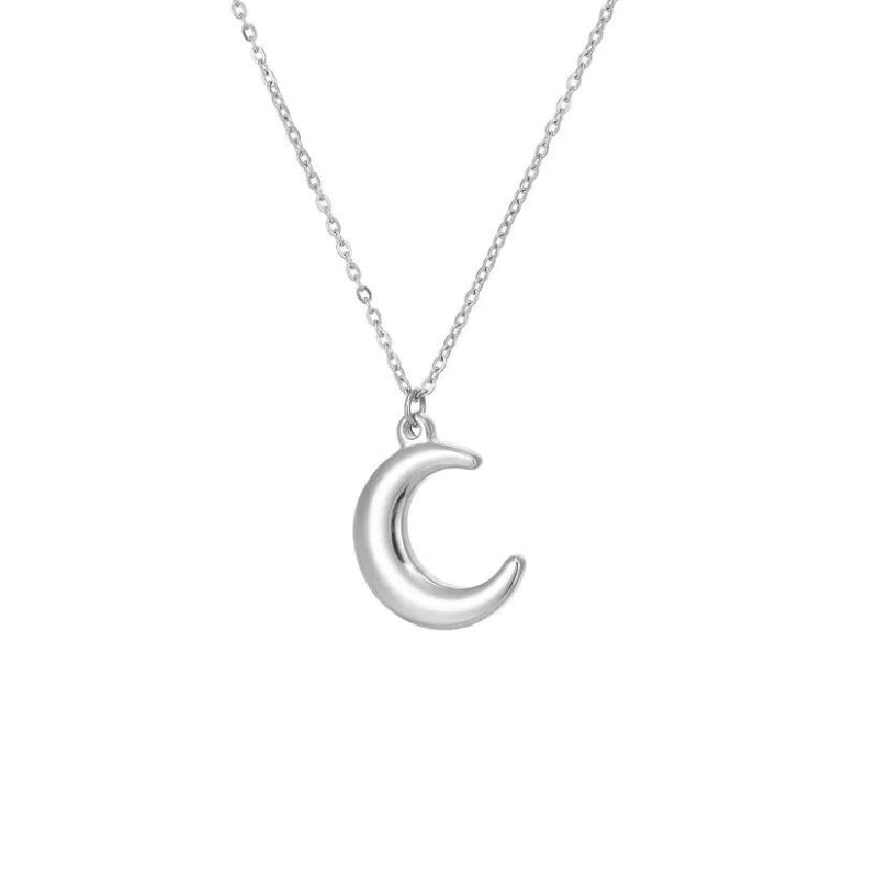 COLLAR LUNE