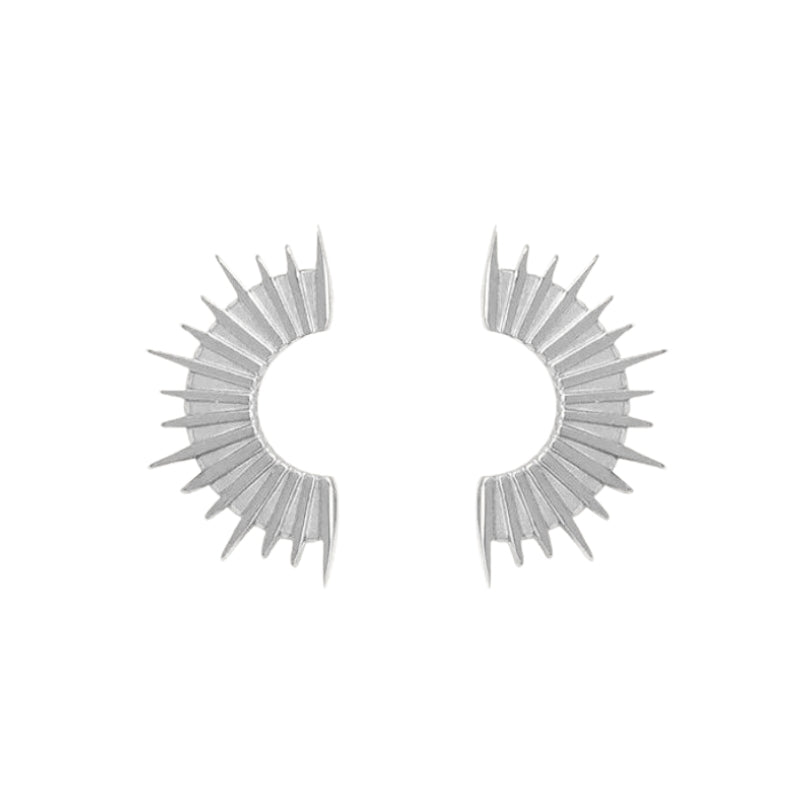 ARETE SUNSHINE