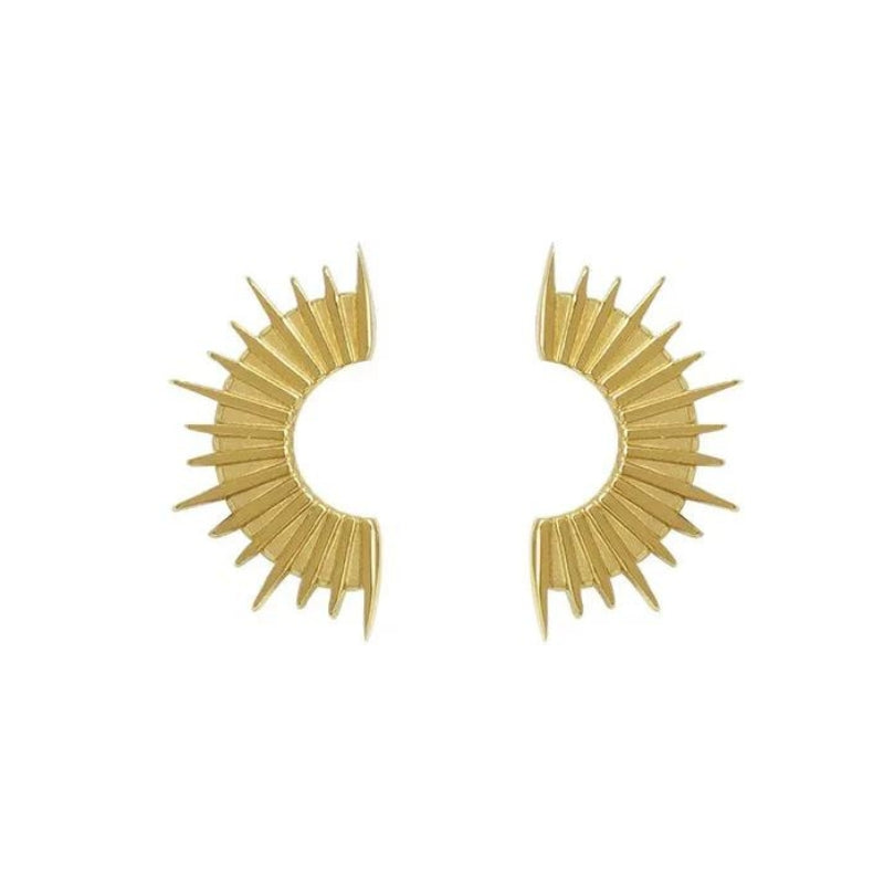 ARETE SUNSHINE