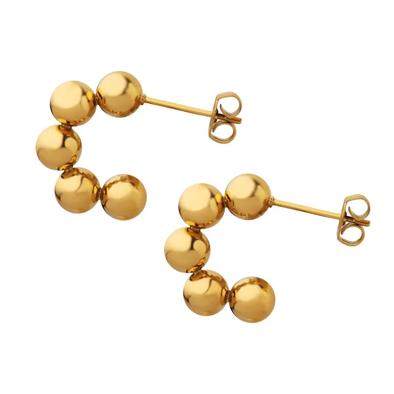 ARETE OLIMPO