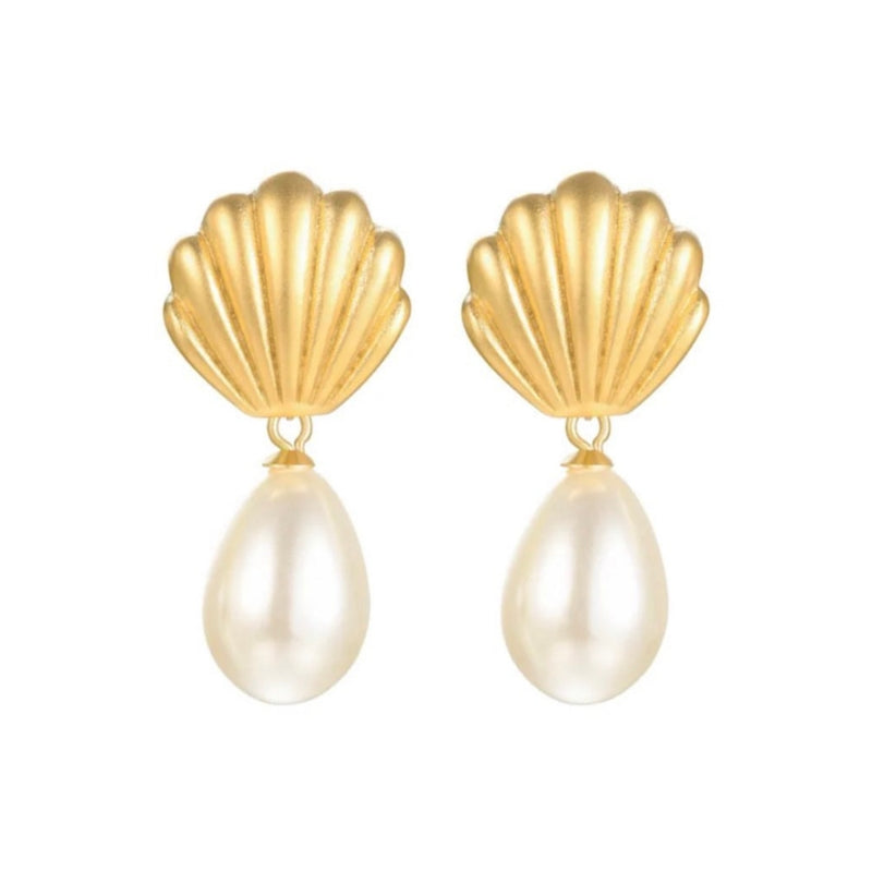 ARETE A MAR