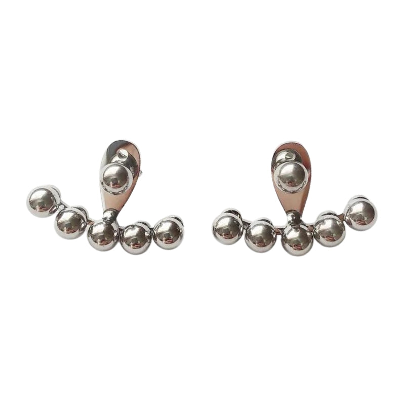 ARETE CONSTELLA