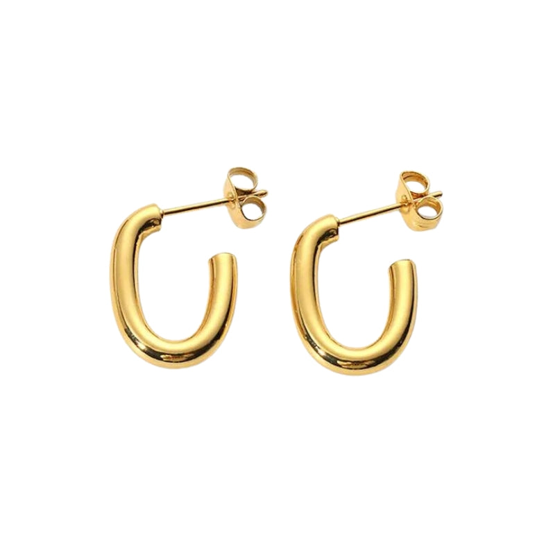 ARETE BALLERINA