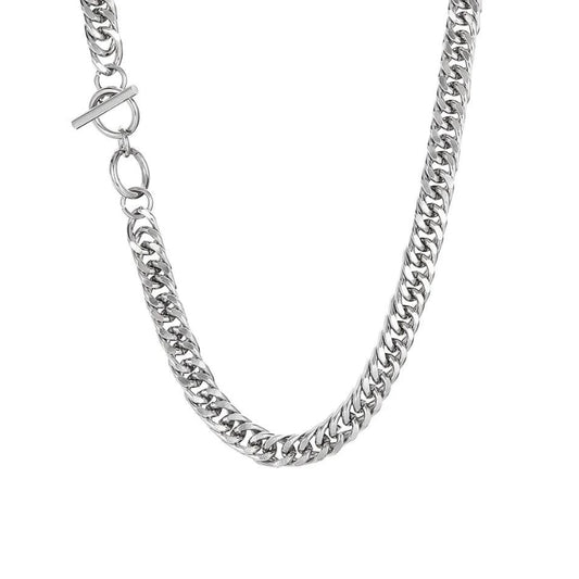 COLLAR CHAÎNE