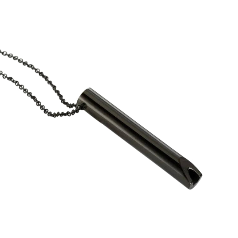 COLLAR ARGOT