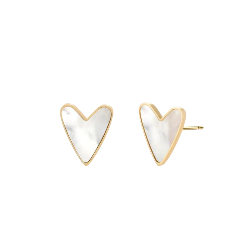 ARETE INIMA