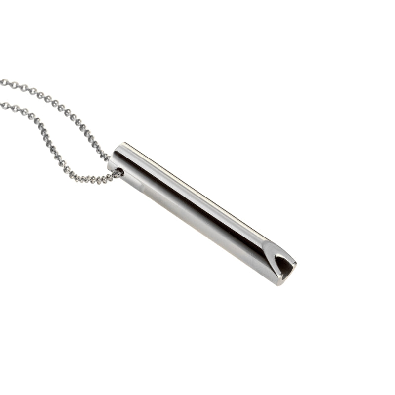 COLLAR ARGOT