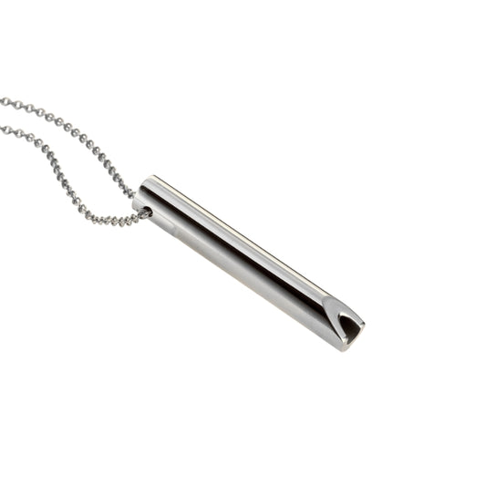 COLLAR ARGOT
