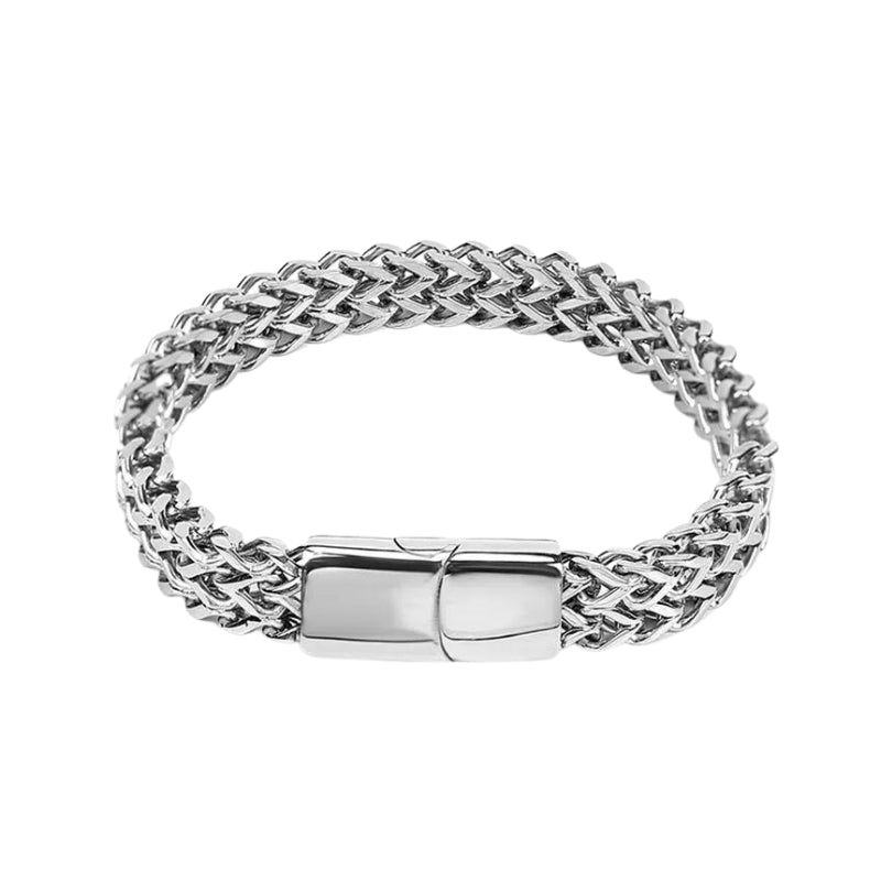 PULSERA CARPE VITA