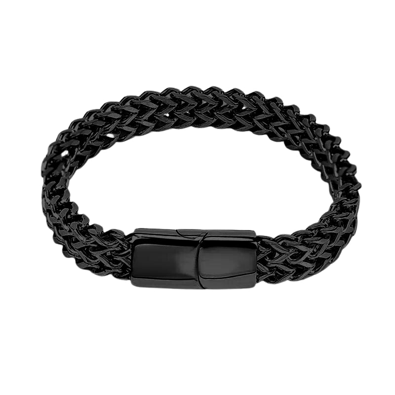 PULSERA CARPE VITA
