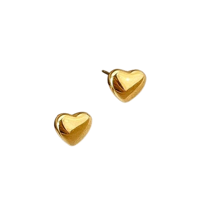 ARETE LOVER