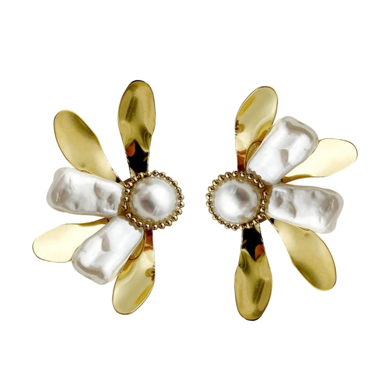 ARETE BLOMSTER