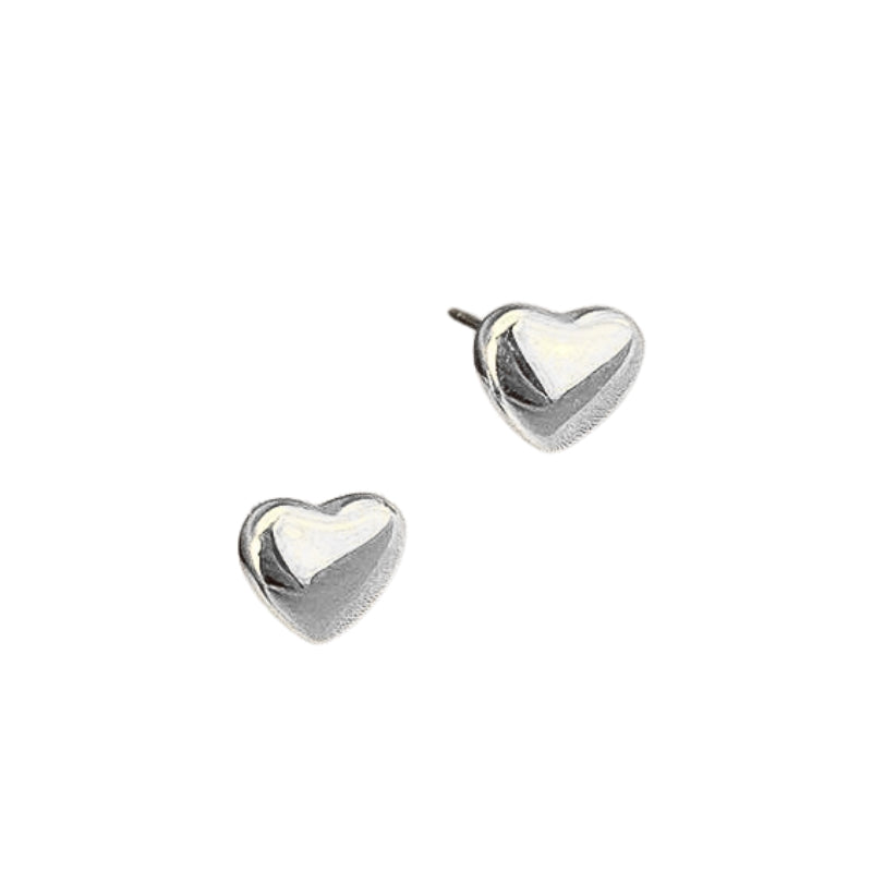 ARETE LOVER
