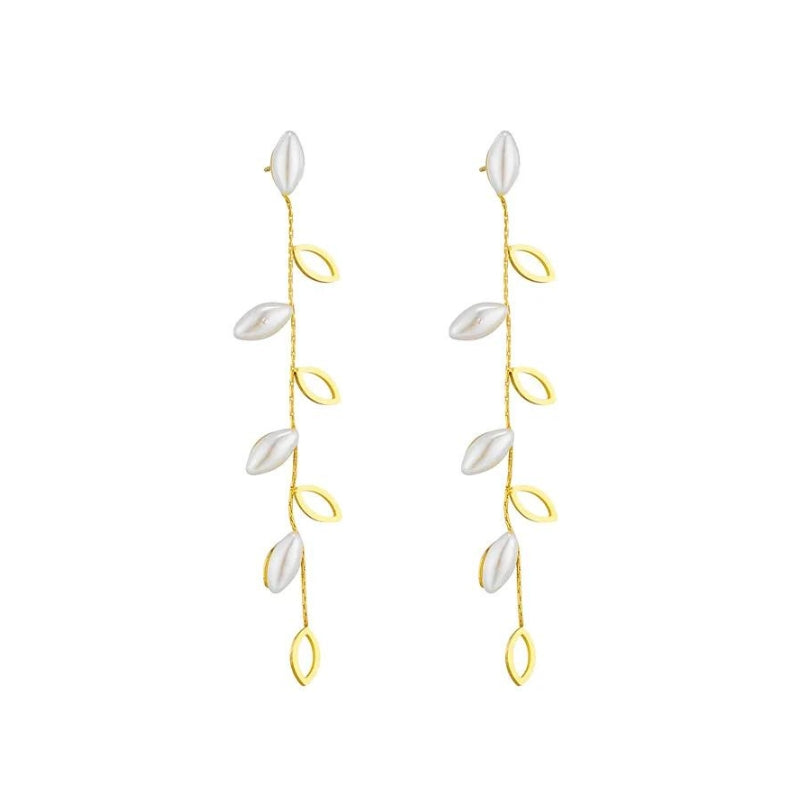 ARETE BLATT