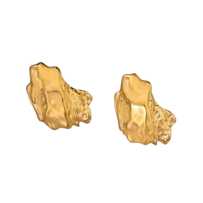 ARETE CÓSMICO