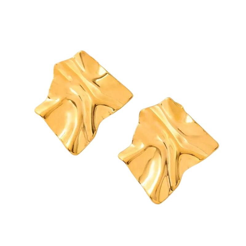 ARETE PERGAMINO