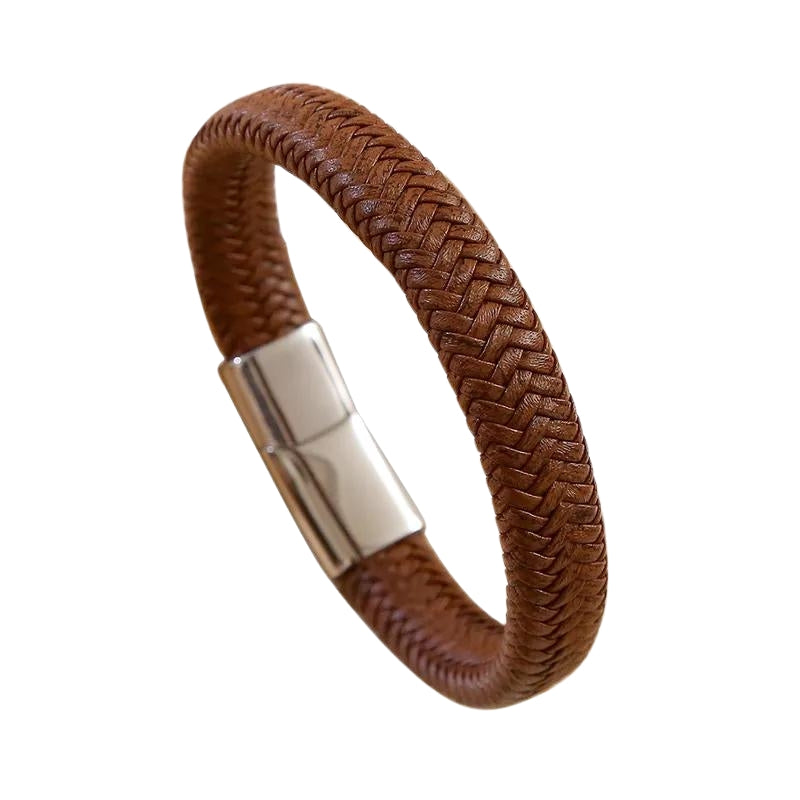 PULSERA SATORI
