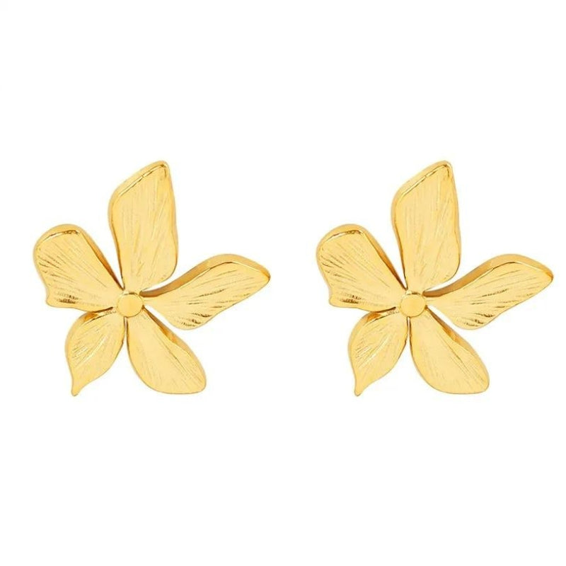 ARETE LILAS