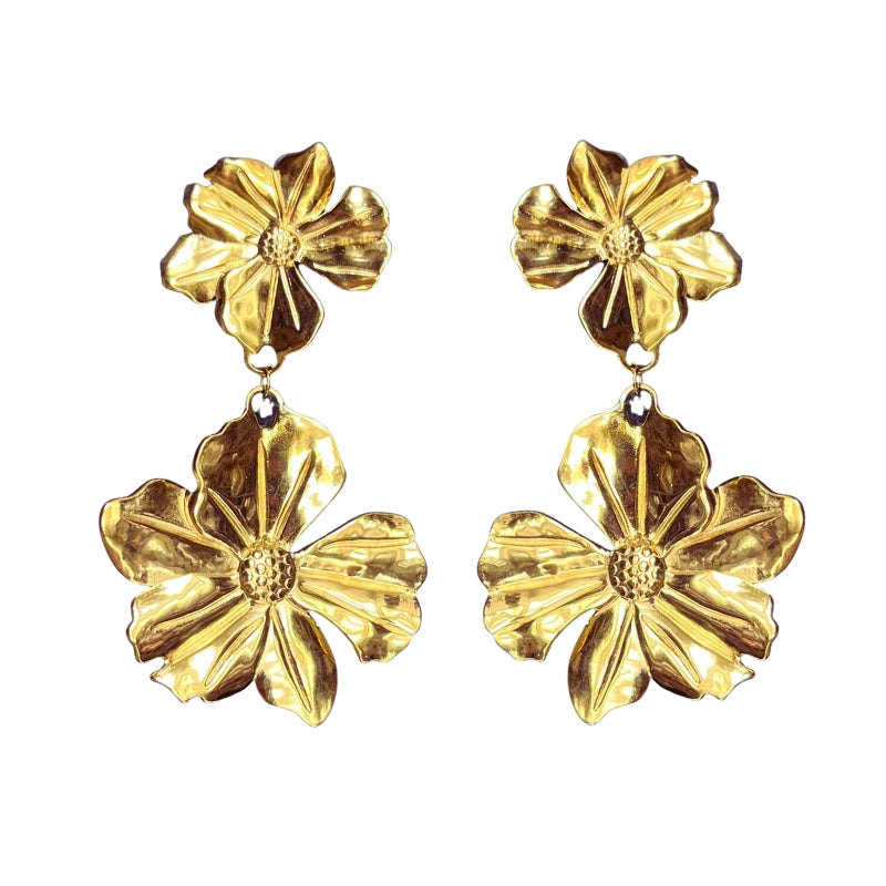 ARETE LOREA
