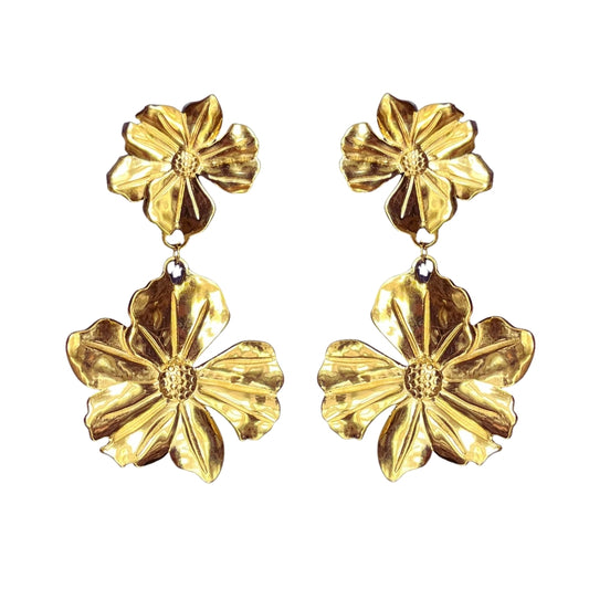 ARETE LOREA