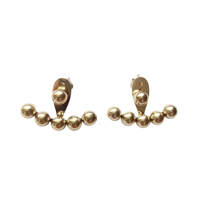 ARETE CONSTELLA