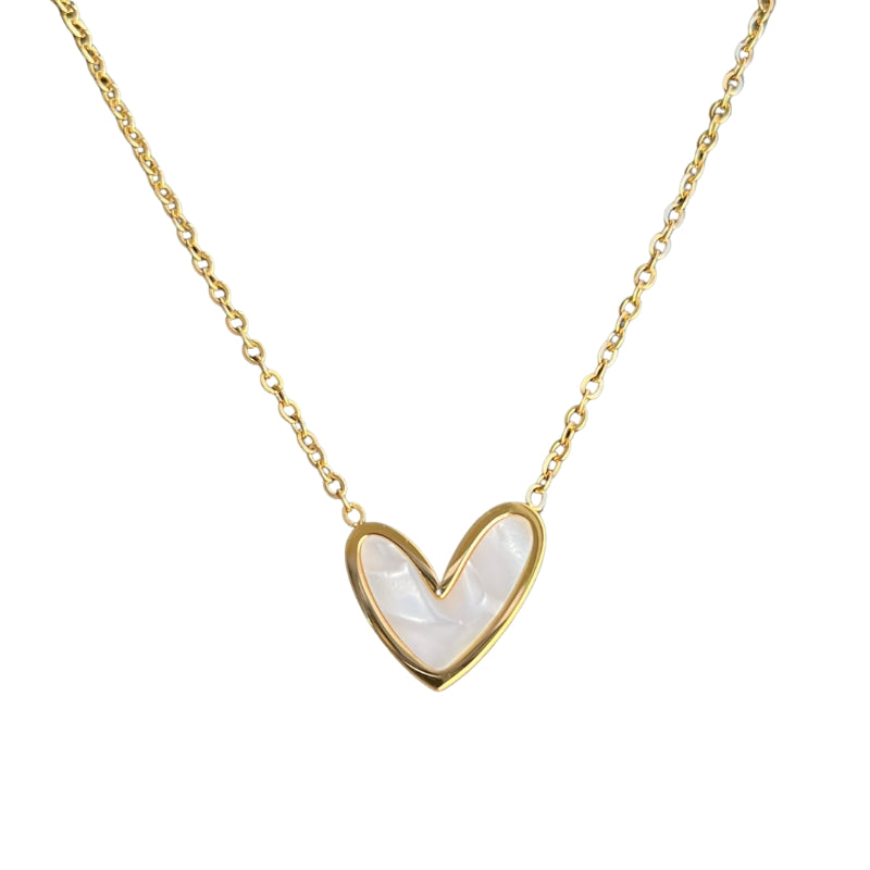 COLLAR LUMIÉRE