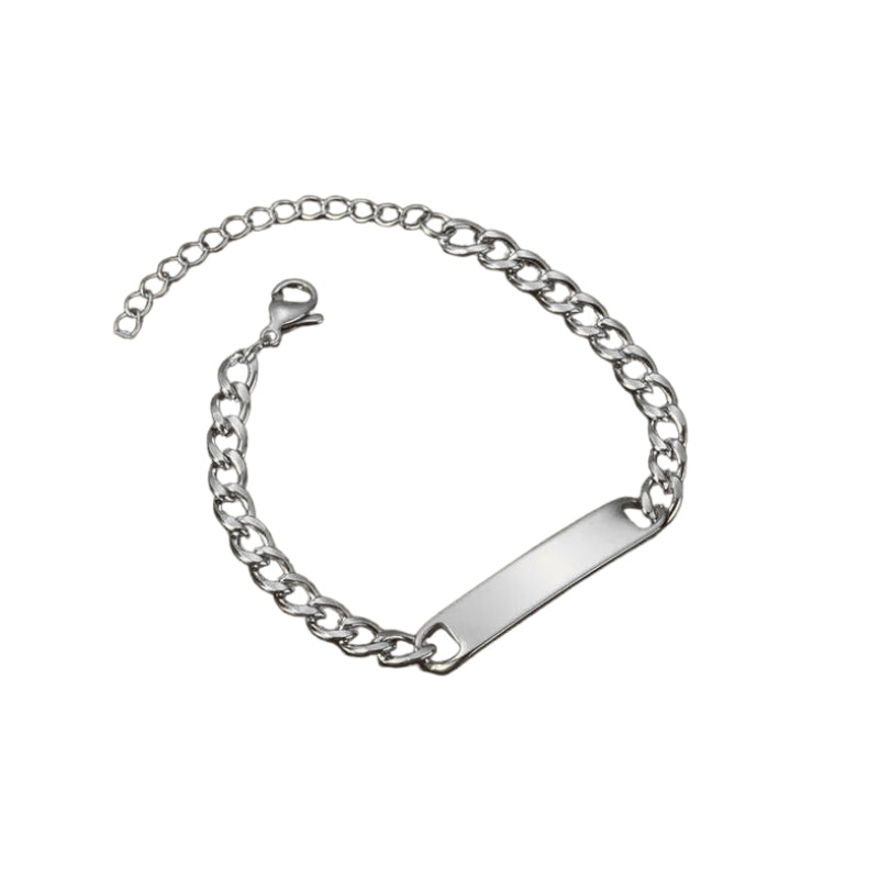 PULSERA ALHAJA