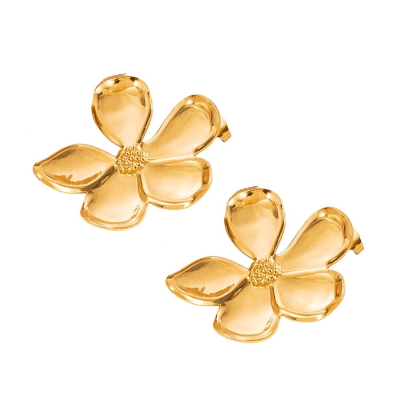 ARETE BLUMEN