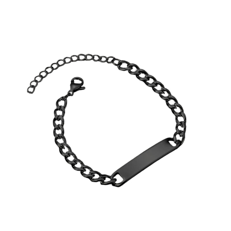PULSERA ALHAJA