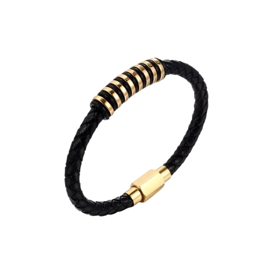 PULSERA RÊVER