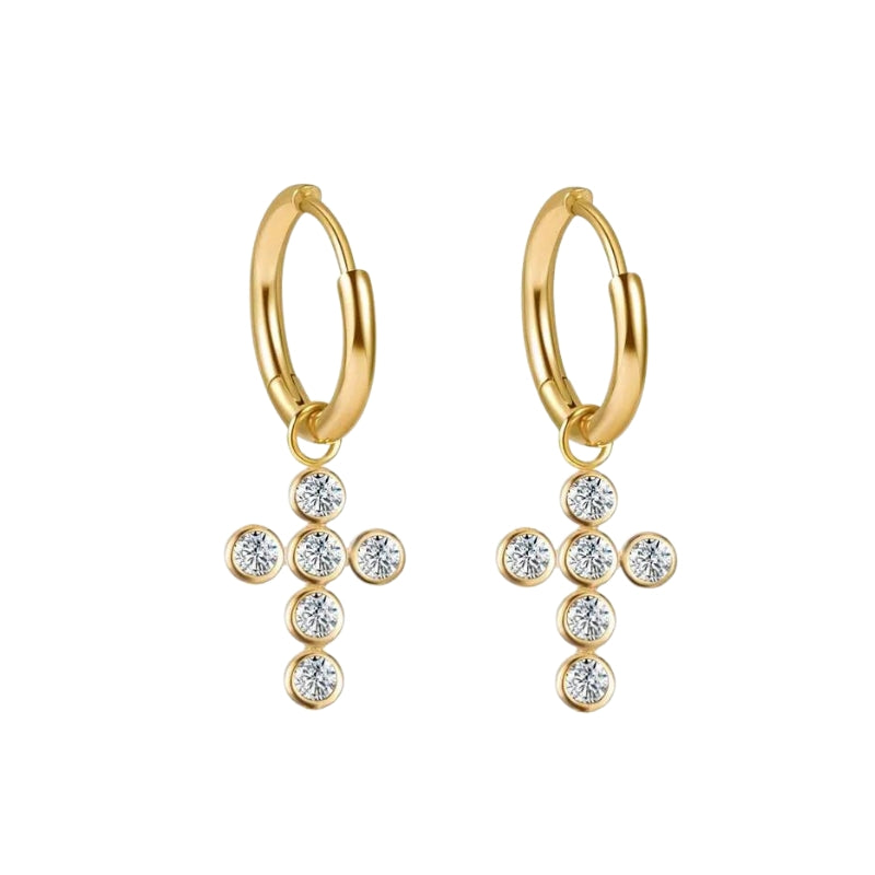 ARETE CROESI