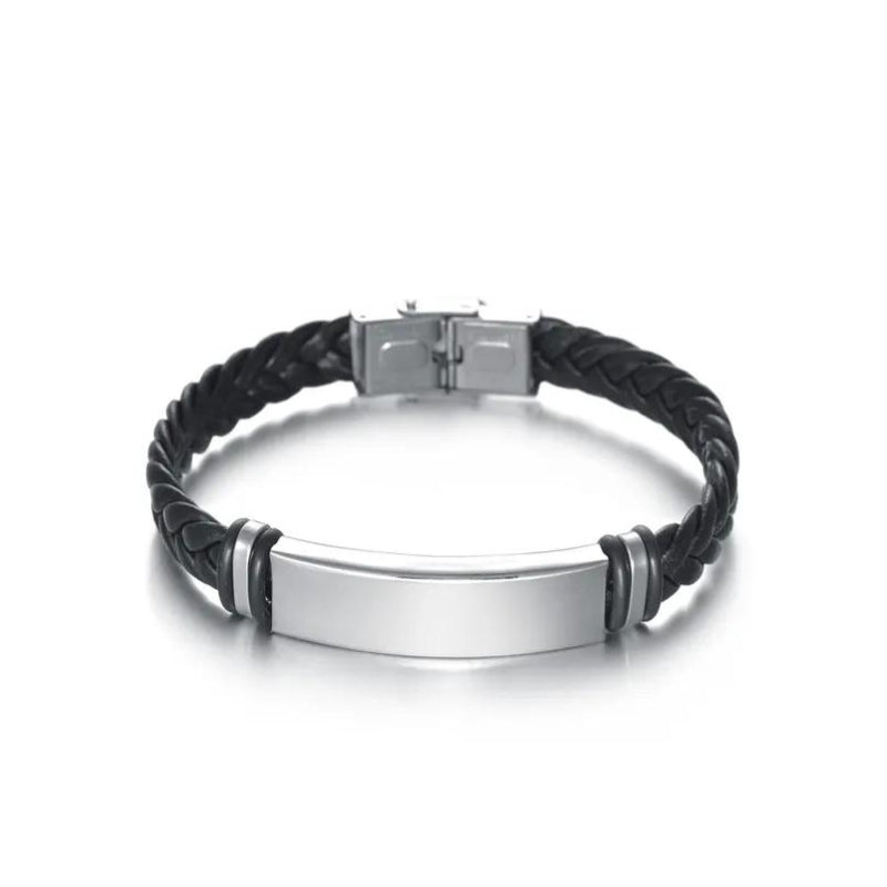 PULSERA RAABTA