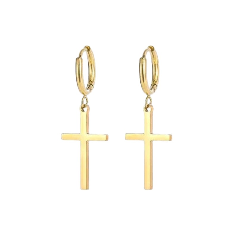ARETE CRUZÉ