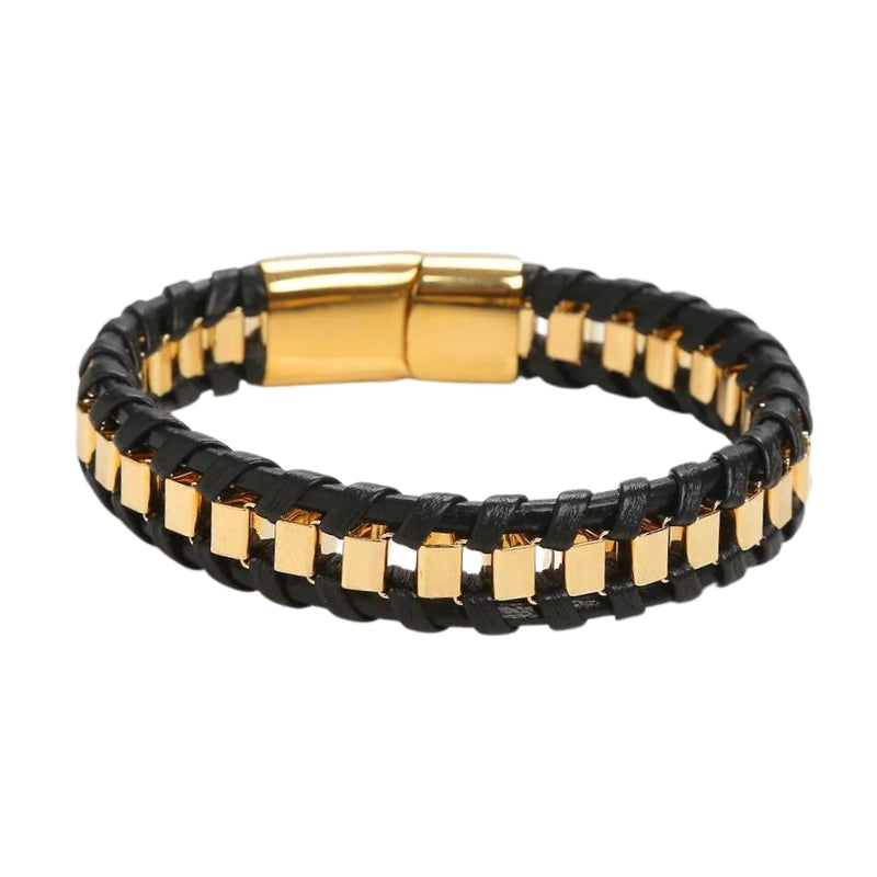 PULSERA PREMA