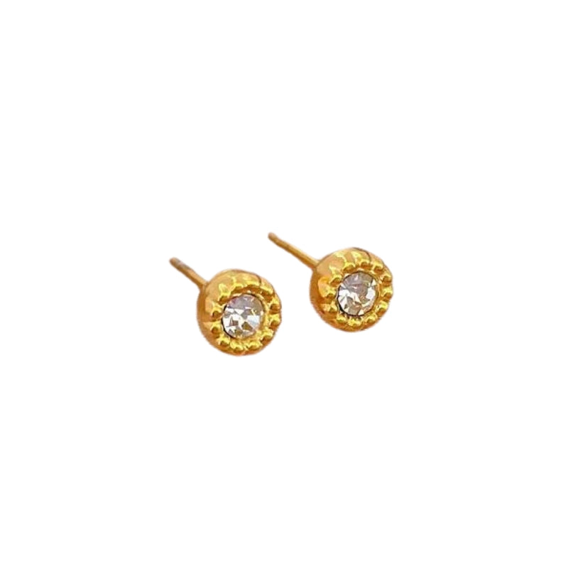 ARETE CIORCAL