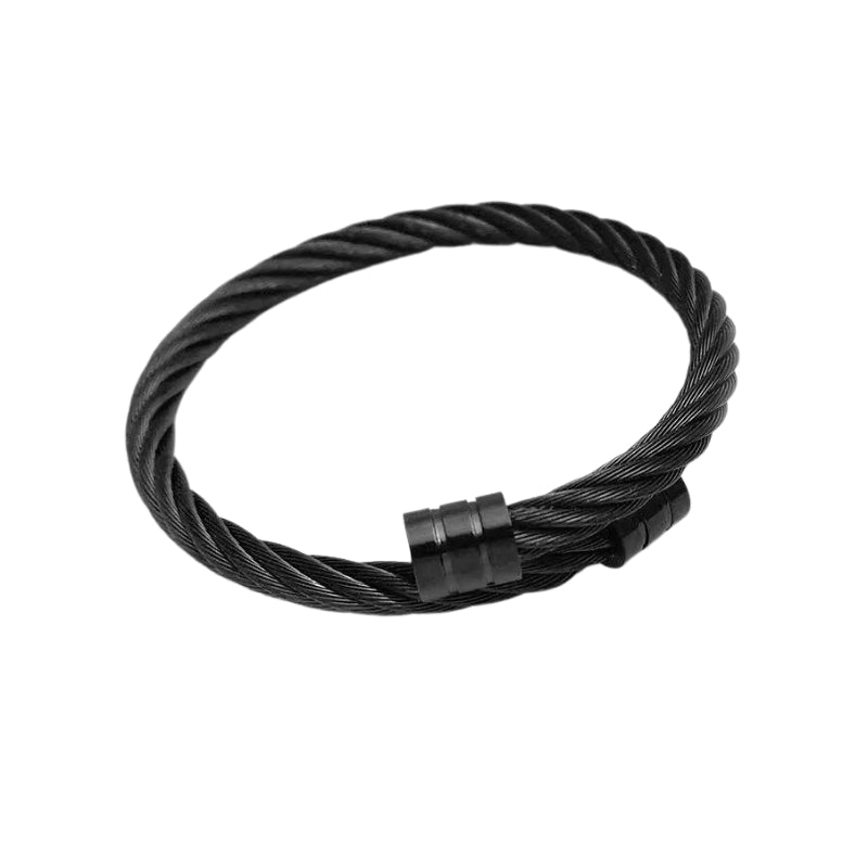 PULSERA KAIZEN