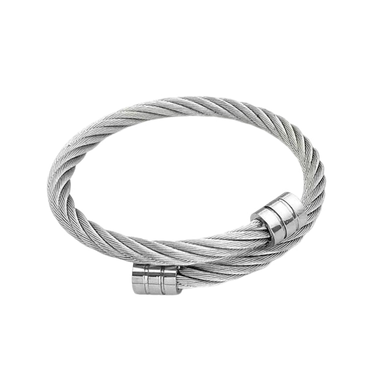PULSERA KAIZEN