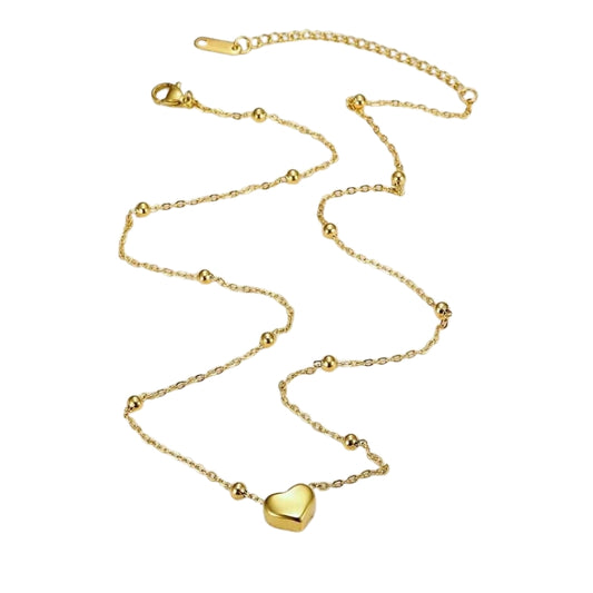 COLLAR LOVE LOVE