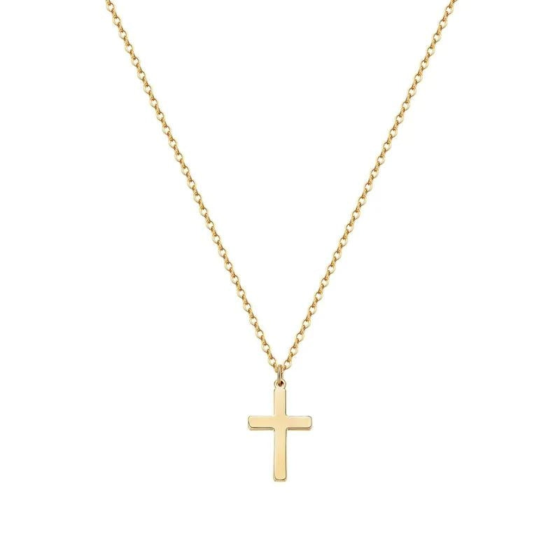 COLLAR ALLAH
