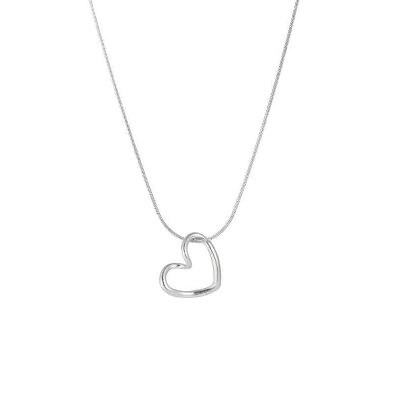 COLLAR D´AMOURE