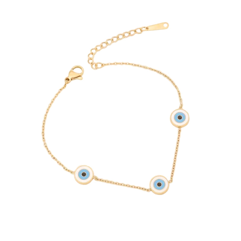PULSERA NAZAR