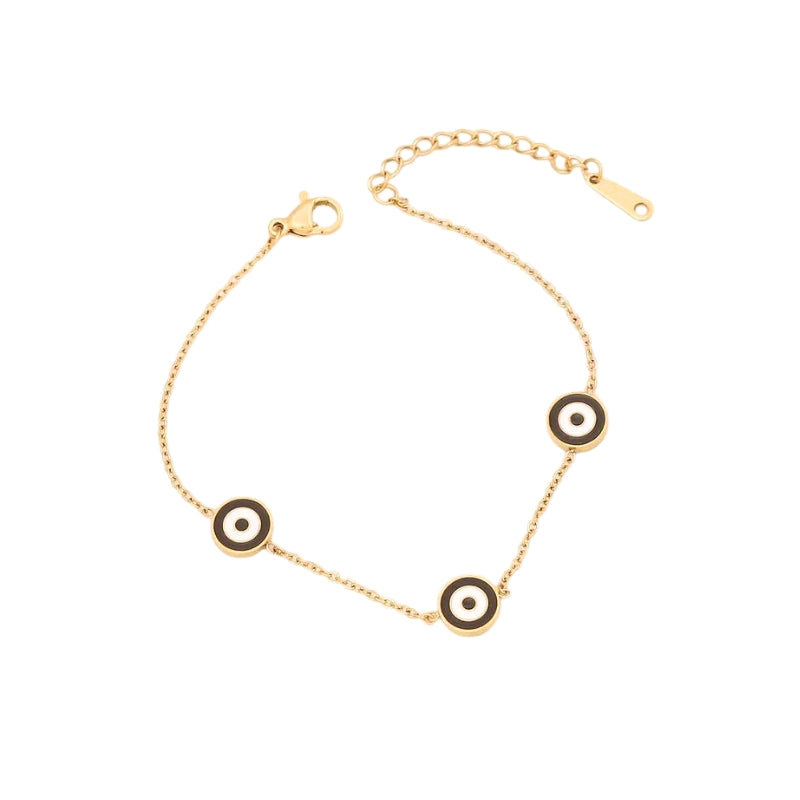 PULSERA NAZAR